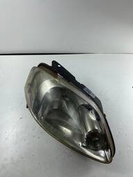 FAROL DIREITO FOX SPACE 04/10 FOCO SIMPLES