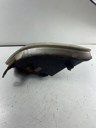 FAROL DIREITO FOX SPACE 04/10 FOCO SIMPLES