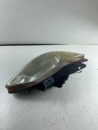 FAROL DIREITO FOX SPACE 04/10 FOCO SIMPLES