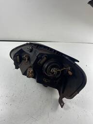 FAROL DIREITO FOX SPACE 04/10 FOCO SIMPLES