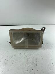 FAROL ESQUERDO SANTANA E QUANTUM 1985 1986 A 1990