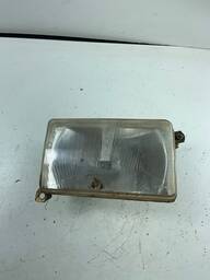 Farol Esquerdo Santana e Quantum 1985 1986 a 1990