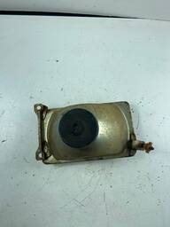 FAROL ESQUERDO SANTANA E QUANTUM 1985 1986 A 1990