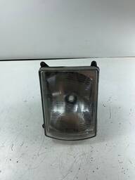 Farol Direito Gol Bx Saveiro Parati Voyage 80/86