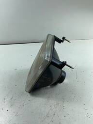 FAROL DIREITO GOL BX SAVEIRO PARATI VOYAGE 80/86