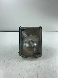 FAROL DIREITO GOL BX SAVEIRO PARATI VOYAGE 80/86