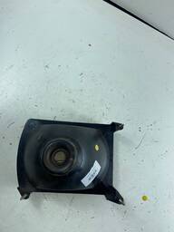 FAROL DIREITO GOL BX SAVEIRO PARATI VOYAGE 80/86