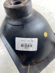 FAROL DIREITO GOL BX SAVEIRO PARATI VOYAGE 80/86