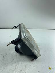 FAROL DIREITO GOL BX SAVEIRO PARATI VOYAGE 80/86