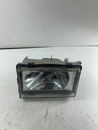 FAROL DIREITO GOL BX SAVEIRO PARATI VOYAGE 80/86