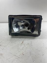 FAROL DIREITO GOL BX SAVEIRO PARATI VOYAGE 80/86