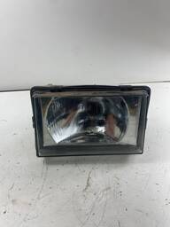 FAROL DIREITO GOL BX SAVEIRO PARATI VOYAGE 80/86