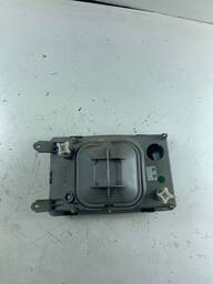 FAROL DIREITO GOL BX SAVEIRO PARATI VOYAGE 80/86