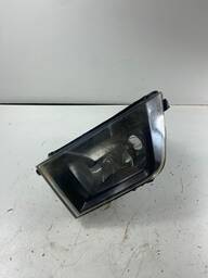 FAROL DE MILHA L E SAVEIRO CROSS G7 2017/2023