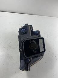 FAROL DE MILHA L E SAVEIRO CROSS G7 2017/2023