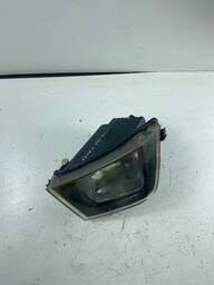 FAROL DE MILHA L E SAVEIRO CROSS G7 2017/2023