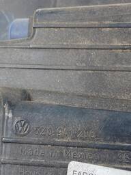 FAROL DE MILHA L E SAVEIRO CROSS G7 2017/2023