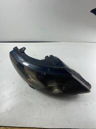 FAROL DIREITO GOL SAVEIRO VOYAGE G5 FOCO SIMPLES