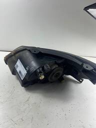 FAROL DIREITO GOL SAVEIRO VOYAGE G5 FOCO SIMPLES