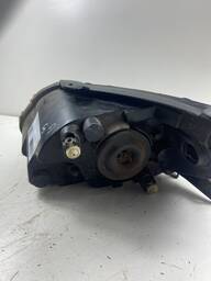 FAROL DIREITO GOL SAVEIRO VOYAGE G5 FOCO SIMPLES