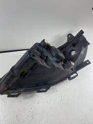 FAROL DIREITO GOL SAVEIRO VOYAGE G5 FOCO SIMPLES