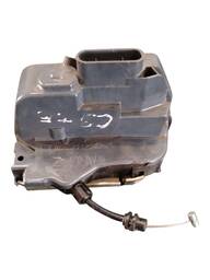 FECHADURA PORTA TRASEIRA DIREITA MEGANE 2007 2008 A 2013