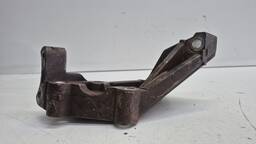 SUPORTE COXIM CÂMBIO FORD EDGE 3.5 2013 A 2015