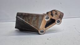 SUPORTE COXIM CÂMBIO FORD EDGE 3.5 2013 A 2015