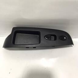 Comando Botão Vidro D/D Civic 07/11 35760SNJM020M1