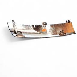 FRISO CENTRAL DIANT. ESQUERDO GRADE HILUX SW4 16/20