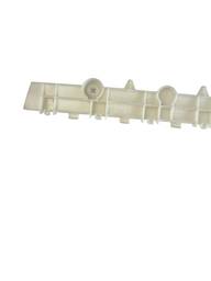 GUIA PARACHOQUE DIANT DIREI 4B45X MITSUBISHI OULTLANDER 2014