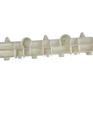 GUIA PARACHOQUE DIANT DIREI 4B45X MITSUBISHI OULTLANDER 2014