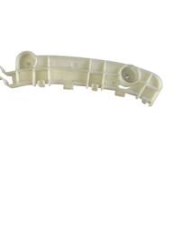 GUIA PARACHOQUE DIANT DIREI 4B45X MITSUBISHI OULTLANDER 2014