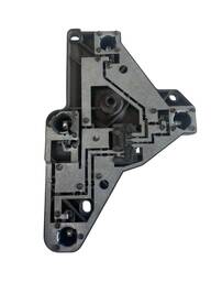 CIRCUITO LANTERNA ESQUERDA FIAT MAREA 2000 A 2006