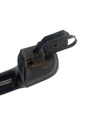 MAÇANETA EXT. PORTA DIANTEIRA ESQUERDA FIESTA ECOSPORT 03/14