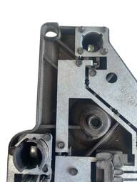 CIRCUITO LANTERNA ESQUERDA FIAT MAREA 2000 A 2006