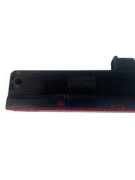 BREAK LIGHT NOVO UNO 2011 2012 A 2021