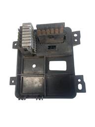 COMANDO INTERRUPTOR FAROL CHEVROLET S10 1997 1998