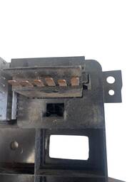 COMANDO INTERRUPTOR FAROL CHEVROLET S10 1997 1998