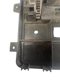 COMANDO INTERRUPTOR FAROL CHEVROLET S10 1997 1998