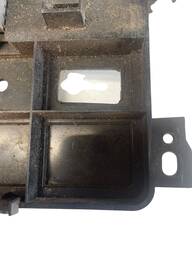 COMANDO INTERRUPTOR FAROL CHEVROLET S10 1997 1998