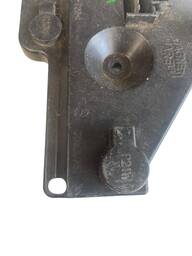 CIRCUITO LANTERNA ESQUERDA FIAT MAREA 2000 A 2006