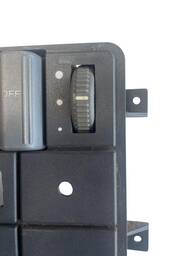 COMANDO INTERRUPTOR FAROL CHEVROLET S10 1997 1998