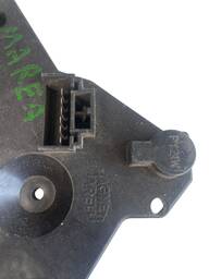 CIRCUITO LANTERNA ESQUERDA FIAT MAREA 2000 A 2006