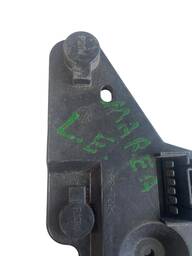 CIRCUITO LANTERNA ESQUERDA FIAT MAREA 2000 A 2006