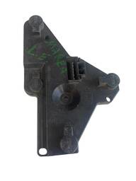 CIRCUITO LANTERNA ESQUERDA FIAT MAREA 2000 A 2006