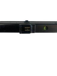 BREAK LIGHT NOVO UNO 2011 2012 A 2021