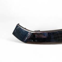 FRISO GRADE DIANTEIRA DIREITA SW4 2016/2020