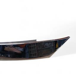 FRISO GRADE DIANTEIRA DIREITA SW4 2016/2020