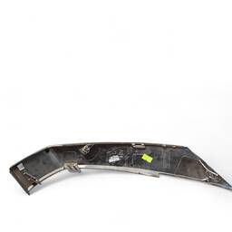 FRISO GRADE DIANTEIRA DIREITA SW4 2016/2020